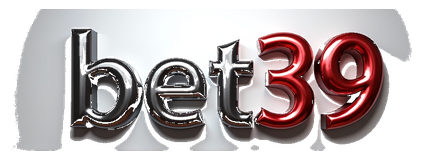bet39 logo