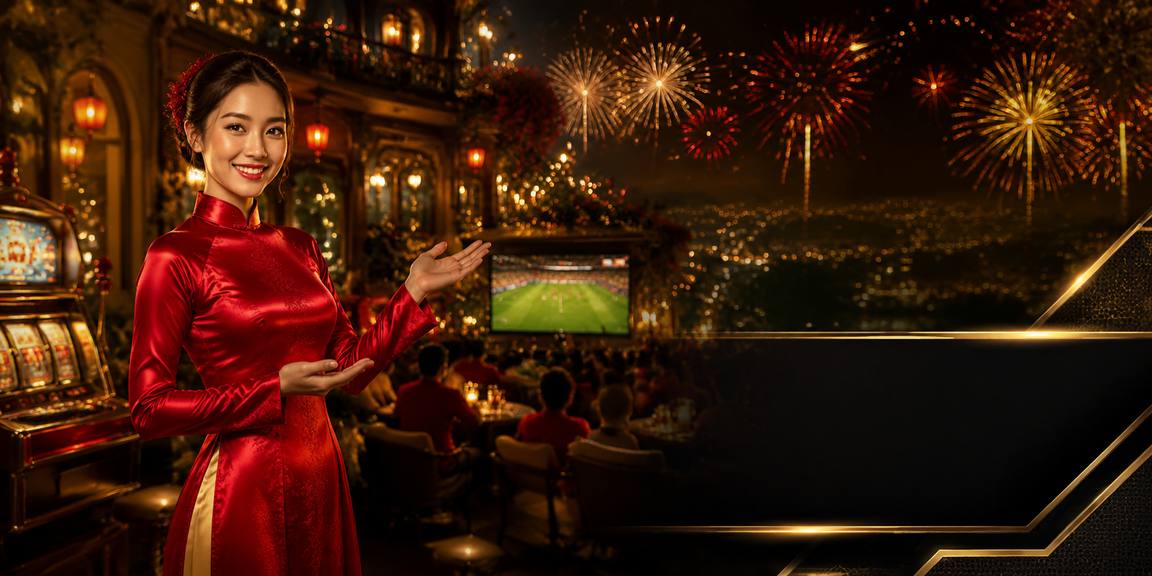 bet39 Lightning Roulette – Evolution Gaming