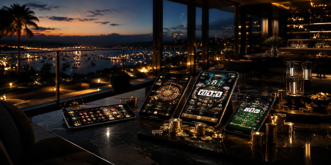 bet39 Speed Roulette