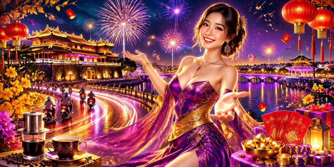 bet39 French Roulette La Partage