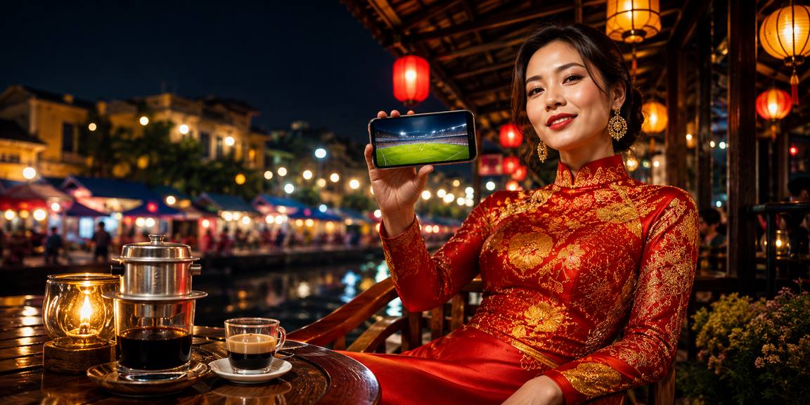 bet39 Live Casino với dealer thật, stream trực tiếp từ studio Evolution và Pragmatic Play