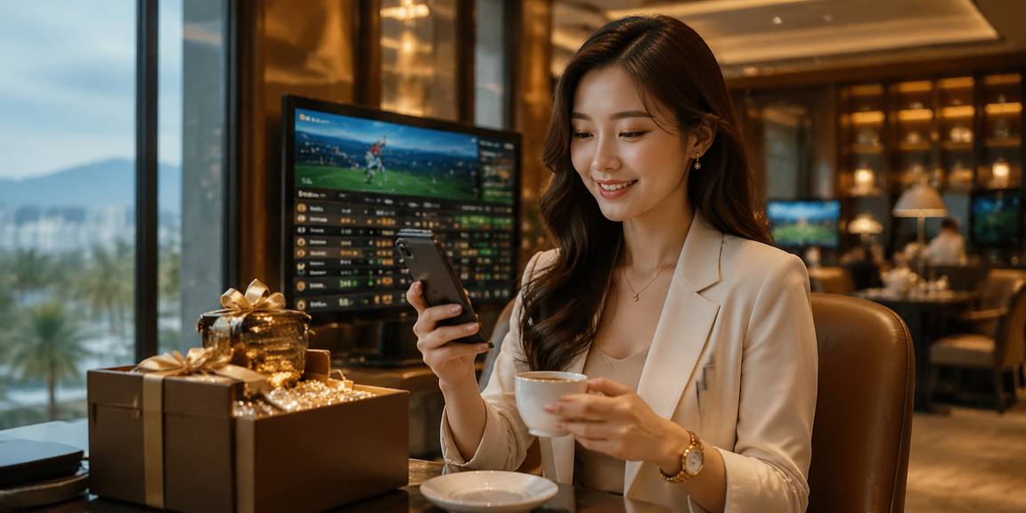 bet39 Live Roulette Với Dealer Thật Và Streamed Từ Studio Chuyên Nghiệp